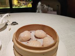 -御宝轩(益丰·外滩源店)