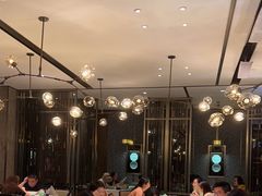 -江南厨子·品苏杭(华润万象店)