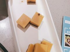 -半天妖烤鱼(新世界店)