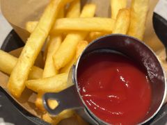 -必胜客(余姚五彩城店PH店)