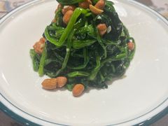 -阿西叶滩羊馆(交大店)