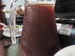 -董府·古宅餐厅