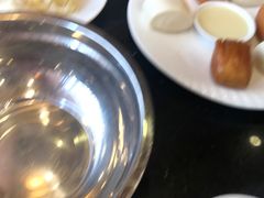 -蝎王府羊蝎子(西稍门店)