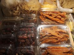 -方林富炒货店(西溪路78号本人店)
