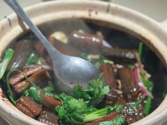 -惠食佳(滨江大公馆店)