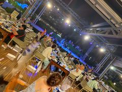 -渔家火锅·海鲜自助餐·演艺(亚龙湾天域酒店)