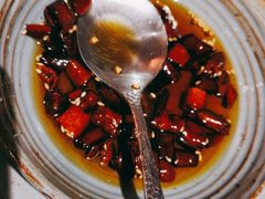营养调料包-老墙根涮肉·铜锅·烧烤(欢乐谷·王四营店)