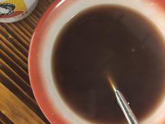 -老三样·美食研究中心(世贸路店)