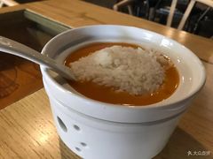 -赤宴·川菜(玉林店)