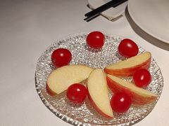 -飶香居(省博物馆店)