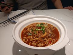 -兰湘子·湘菜小炒(崂山丽达店)