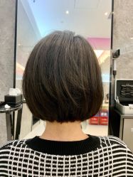 -TONI&GUY