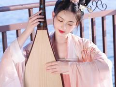 -盘子女人坊(西安至尊店)