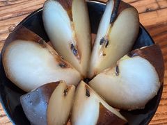 -北丐先生·野馄饨烧烤(长宁龙之梦店)