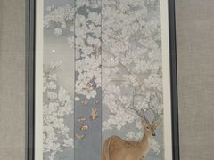 -内蒙古美术馆