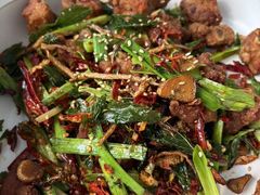 -云间粮仓