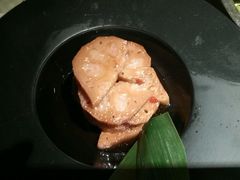 -遇见小面(凯德广场店)