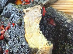 -五娭毑臭豆腐(黄兴南路店)