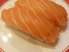 picture-万岁寿司(万国店)