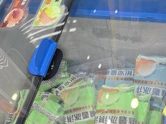 -味多美蛋糕(杨闸环岛店)