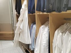 -天真蓝照相馆(五角场百联又一城店)