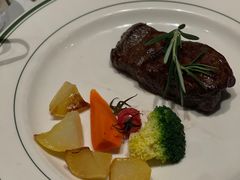 -IL Forno 意坊·意大利餐厅(温州万象城店)
