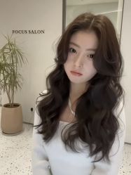 -吉艺心专业美发造型