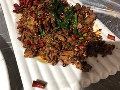 -红豆园(文林街店)