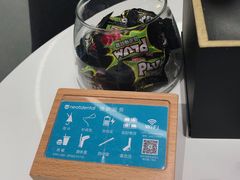 -深圳佑诺口腔门诊部