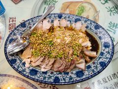 -阿殳菜馆·私厨(水围村店)
