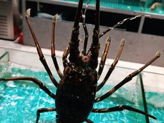 -狮伙海鲜捞(千灯湖店)