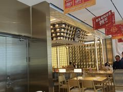 -粤集·手工粤菜(皇庭广场店)