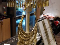 -酸喜·三度酸·贵州味