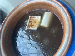 -享月汤皇·海鲜小火锅·聚会(曲江创意谷店)