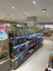 点击看大图 -孩子王(世茂国际广场店)