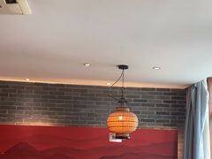 -鸡毛换糖(高桥店)