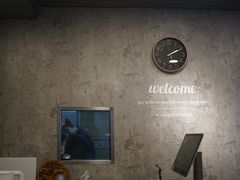 -LESCEDARS Brasserie Bistro香柏树