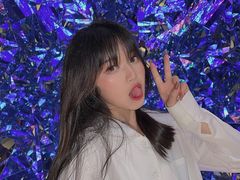 -福州奇幻解压馆(东泰禾旗舰店)