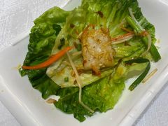 -龙悦湾酒家·八阵鱼生·渔人码头店