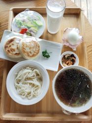 点击看大图 -大美母婴湖畔月子中心(江宁店)
