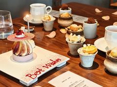 -曲廊院(东四十一条店)