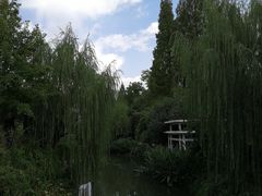 -兰溪青年公园