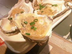 -管氏翅吧(广渠门店)