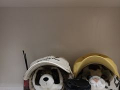 -爱玩嘉年华(江北一店)