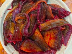 -储奇门鳝鱼火锅(总店)