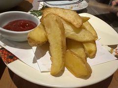 -鮨桐日本料理(望京店)