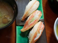 -蟹料理 北海道かに将軍(札幌本店)