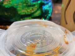 -泰宜担担面(黄泥塝总店)