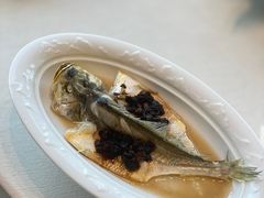 -潮好味(国贸英皇集团中心店)