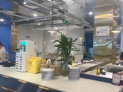 -兰湘子·湘菜小炒(荥阳吾悦广场店)